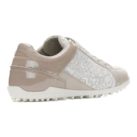 Caldes Golfschuhe Damen