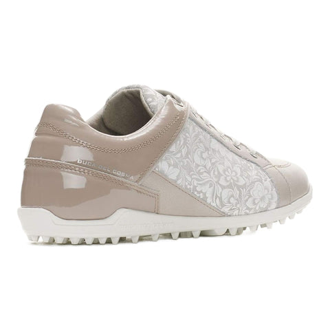 Caldes Golfschuhe Damen