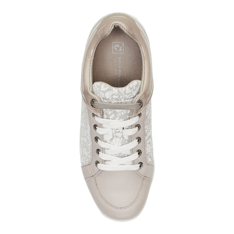 Caldes Golfschuhe Damen