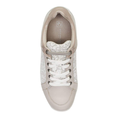 Caldes Golfschuhe Damen