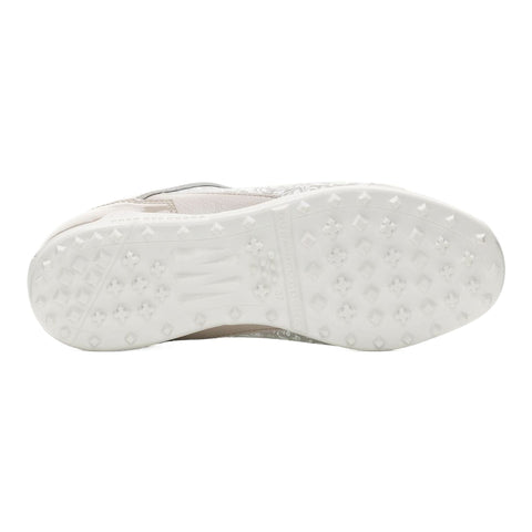 Caldes Golfschuhe Damen