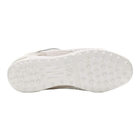 Caldes Golfschuhe Damen