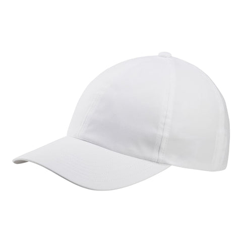 Heathered Badge of Sport Cap Damen