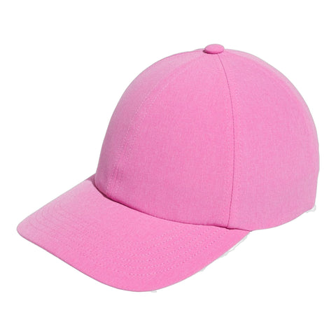 Crestable Marled Golf Cap Damen
