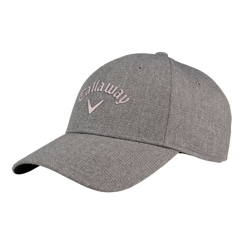 Liquid Metal Cap