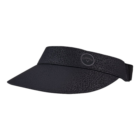 Endeavour Visor Damen