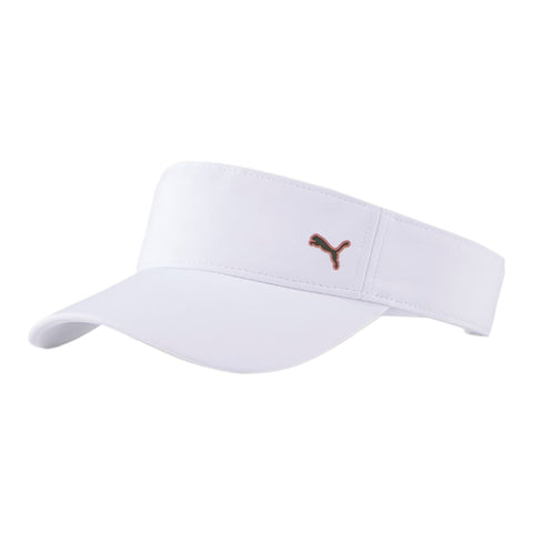 Sport Visor Damen