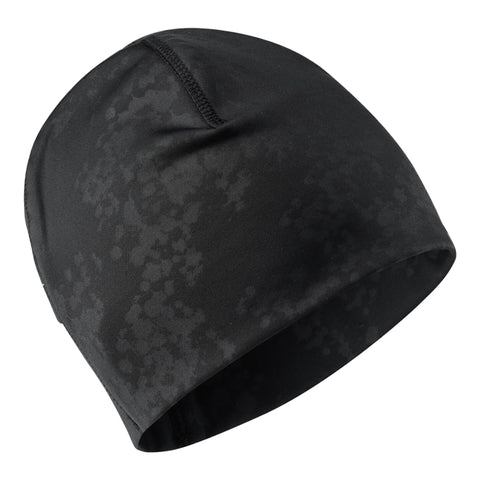 Miranda Beanie Damen