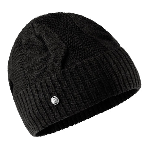 Addie Beanie Damen