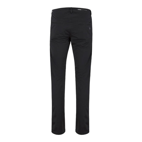 Wind Hose Herren