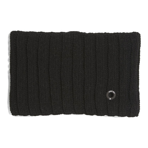 Neck Snood Schlauchschal