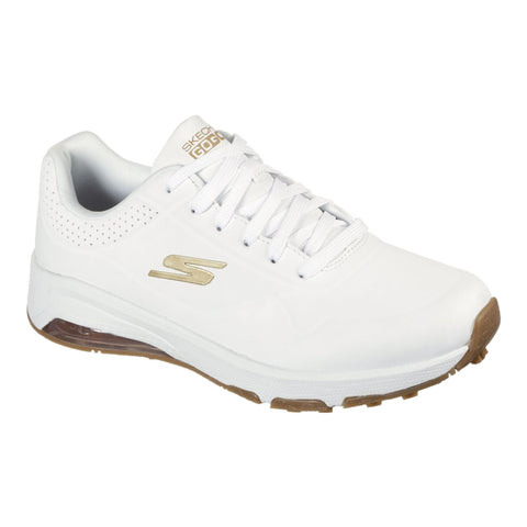 Skech-Air DOS Golfschuhe Damen