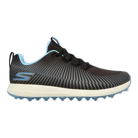 GO GOLF MAX - SWING Golfschuhe Damen