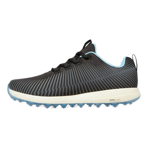 GO GOLF MAX - SWING Golfschuhe Damen