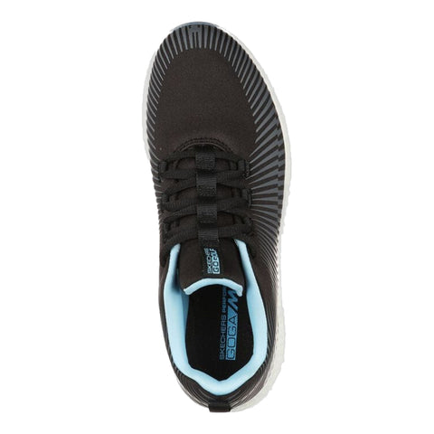 GO GOLF MAX - SWING Golfschuhe Damen