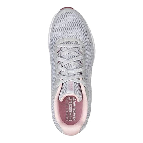 Max Fairway 3 Golfschuhe Damen