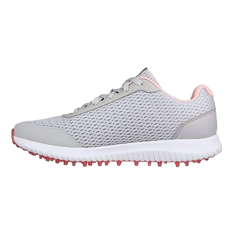 Max Fairway 3 Golfschuhe Damen