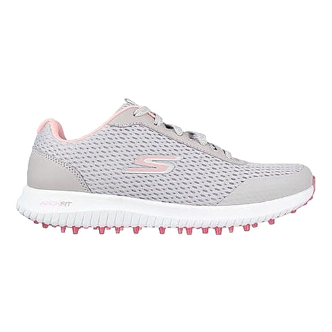 Max Fairway 3 Golfschuhe Damen