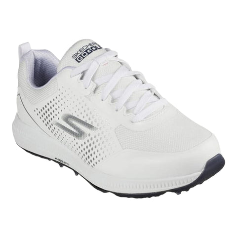 Elite 5 Sport Golfschuhe Damen