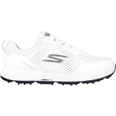 Elite 5 Sport Golfschuhe Damen