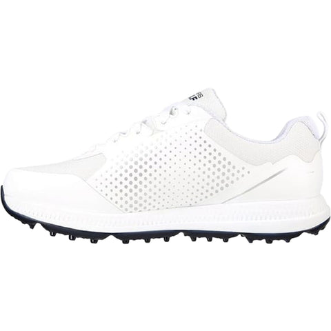 Elite 5 Sport Golfschuhe Damen