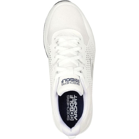 Elite 5 Sport Golfschuhe Damen