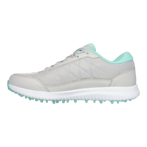 Max Fairway 4 Golfschuhe Damen
