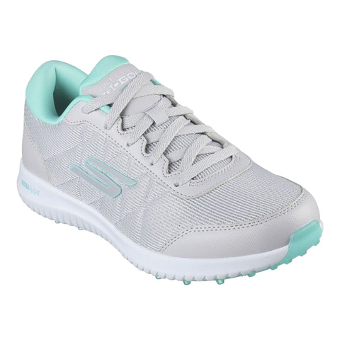 Max Fairway 4 Golfschuhe Damen