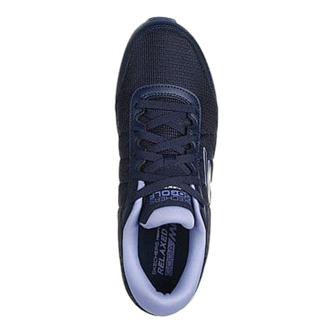 Max Fairway 4 Golfschuhe Damen
