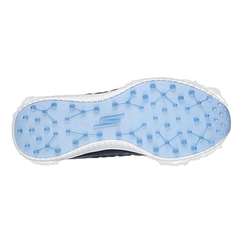 Max Fairway 4 Golfschuhe Damen