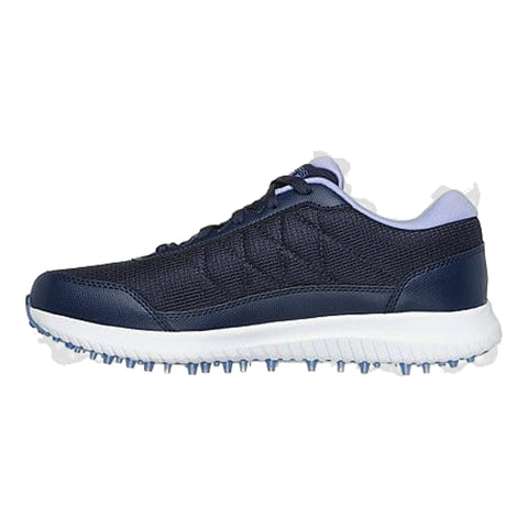 Max Fairway 4 Golfschuhe Damen