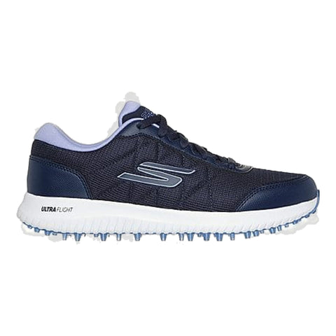 Max Fairway 4 Golfschuhe Damen