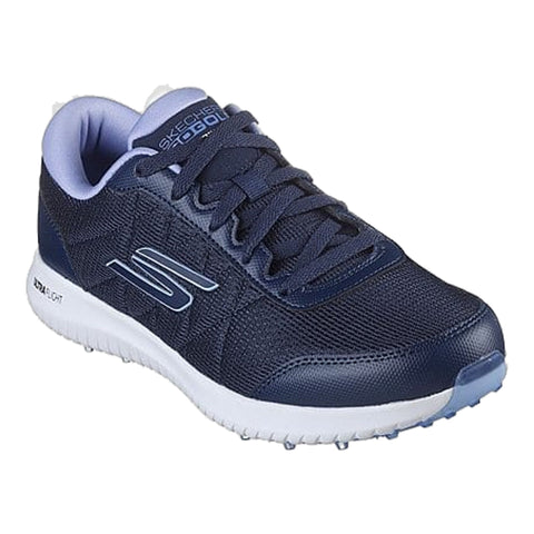 Max Fairway 4 Golfschuhe Damen