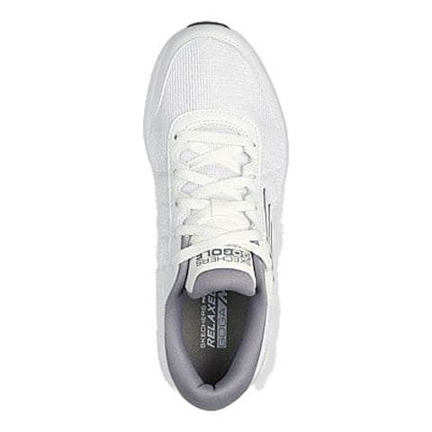 Max Fairway 4 Golfschuhe Damen