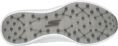 Max Fairway 4 Golfschuhe Damen