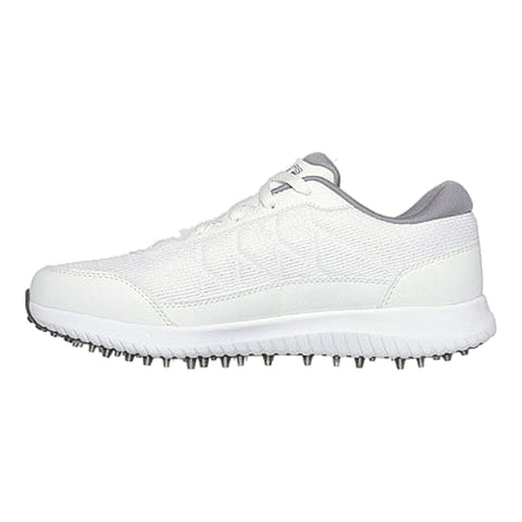 Max Fairway 4 Golfschuhe Damen