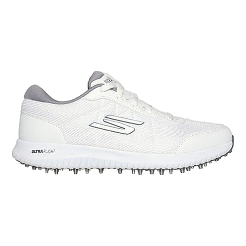 Max Fairway 4 Golfschuhe Damen