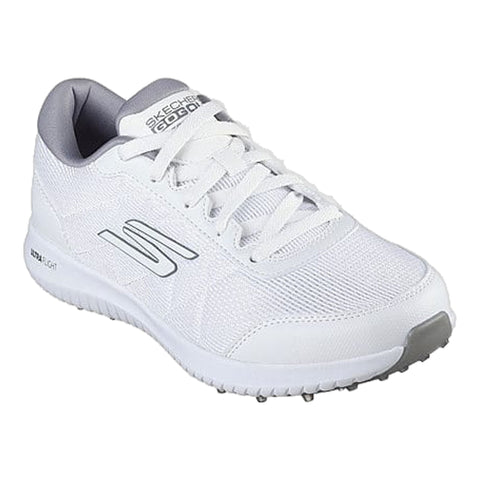 Max Fairway 4 Golfschuhe Damen