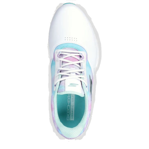 Pro GF Golfschuhe Damen