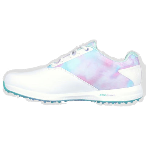 Pro GF Golfschuhe Damen