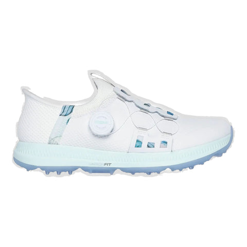 Elite 5 - Slip 'In Golfschuhe Damen