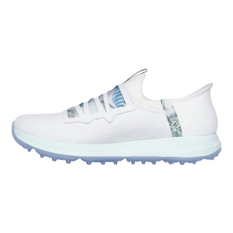 Elite 5 - Slip 'In Golfschuhe Damen