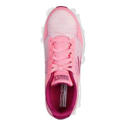 Max 2 Splash Golfschuhe Damen