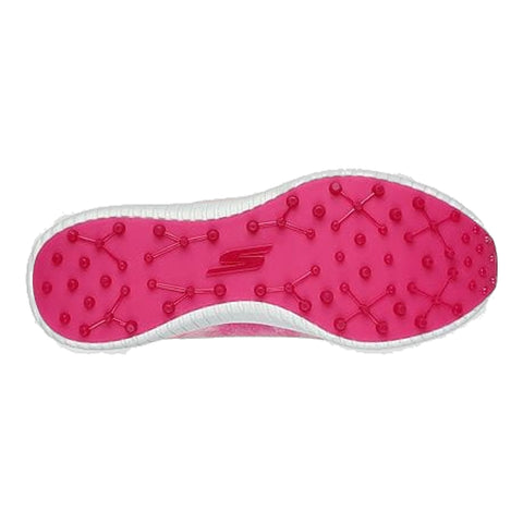 Max 2 Splash Golfschuhe Damen