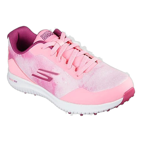 Max 2 Splash Golfschuhe Damen