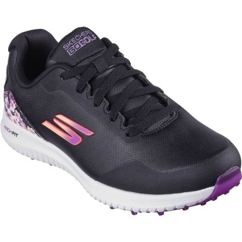 GO GOLF Max 3 Golfschuhe Damen