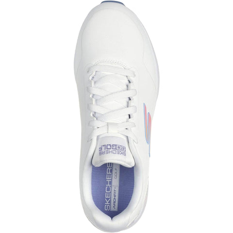GO GOLF Max 3 Golfschuhe Damen