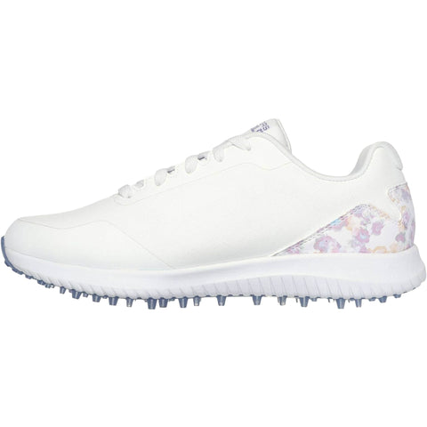 GO GOLF Max 3 Golfschuhe Damen
