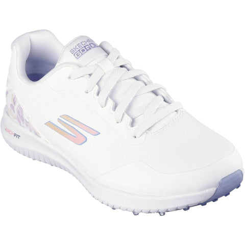GO GOLF Max 3 Golfschuhe Damen