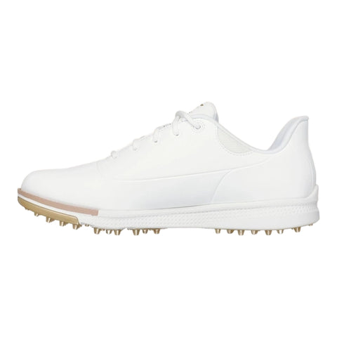 GO GOLF Jasmine 2 GF Golfschuhe Damen